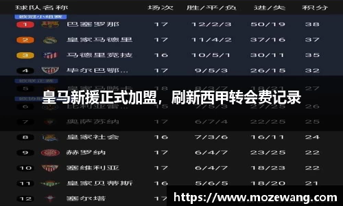易游体育