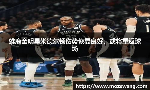 yy易游