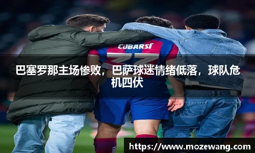 yy易游