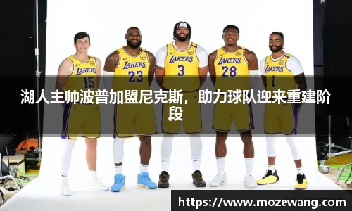 yy体育