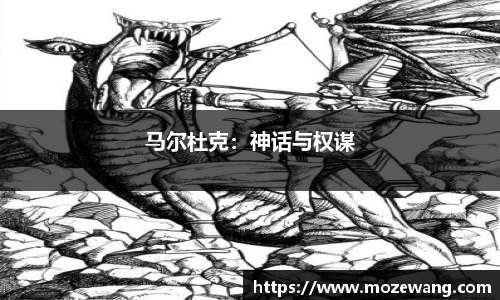 yy易游