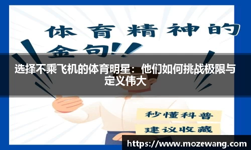yy体育