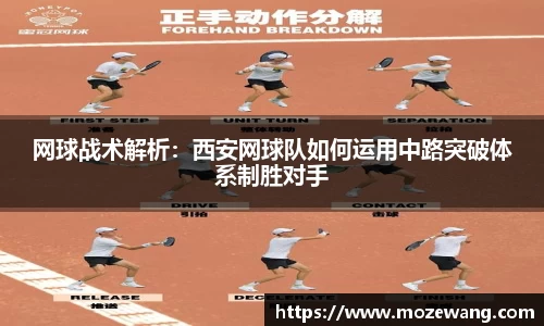 yy易游