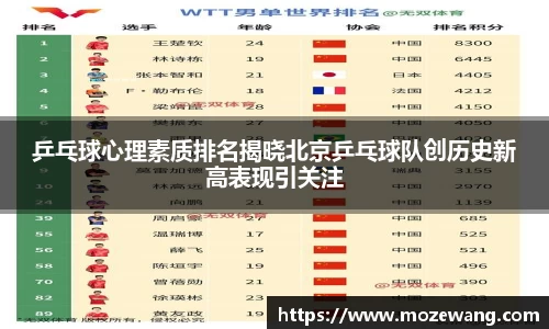 yy易游