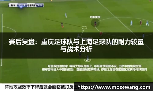 yy易游