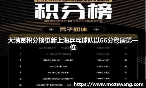 yy体育