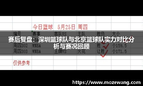 yy易游
