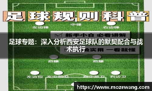 易游体育