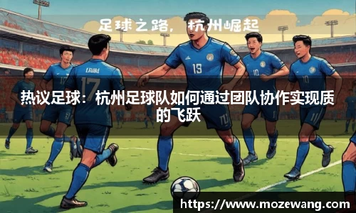 yy体育