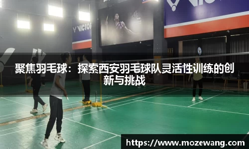 易游体育