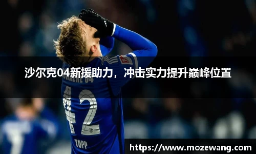 yy体育