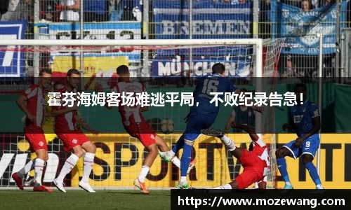 易游体育
