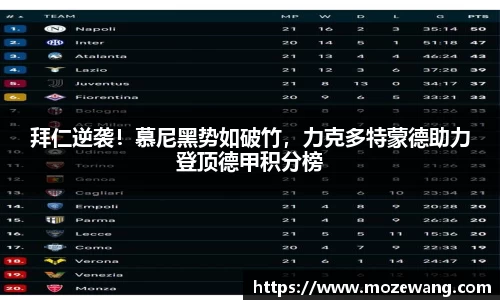 易游体育