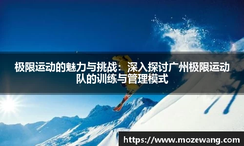 yy易游体育