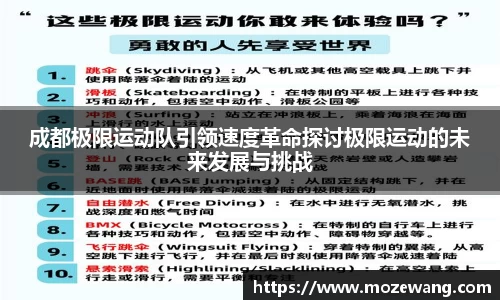 yy易游