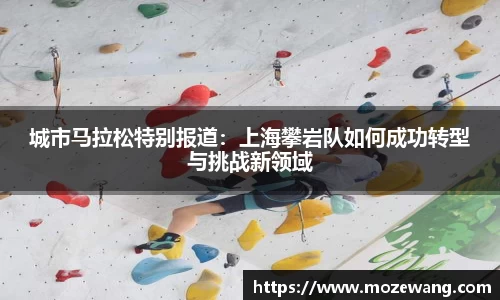 yy易游