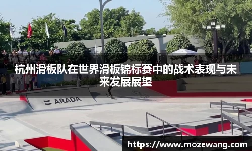 yy易游