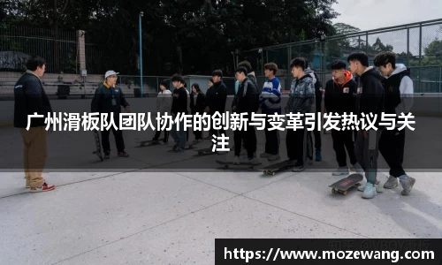 yy易游