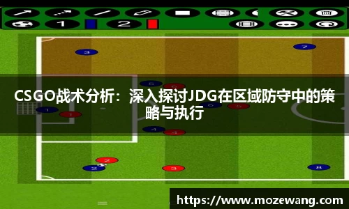 yy体育