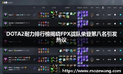 yy体育