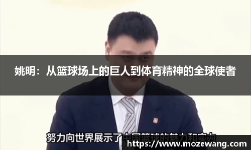 易游体育