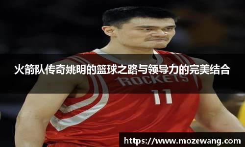 yy易游