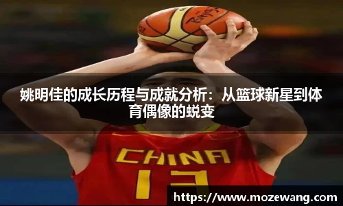 yy易游