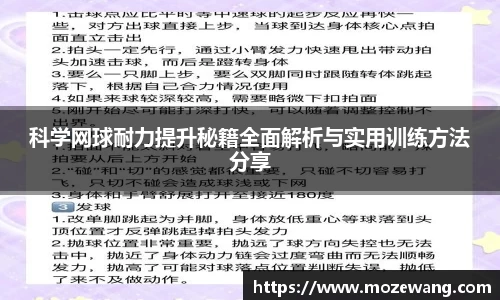 yy易游
