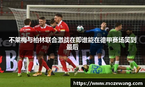 易游体育