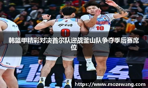 yy易游