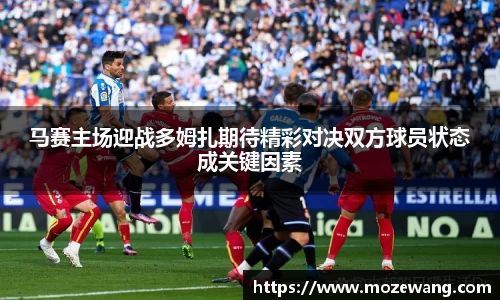 yy易游体育