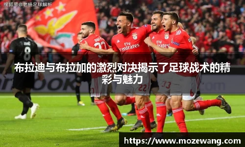 yy体育