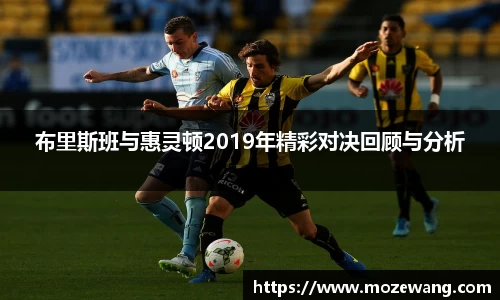 yy易游