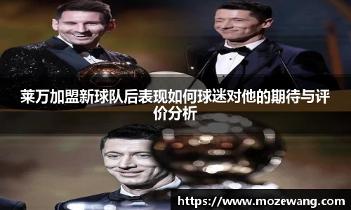 yy易游