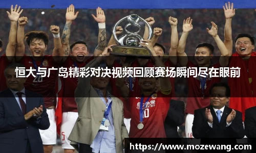 yy易游体育
