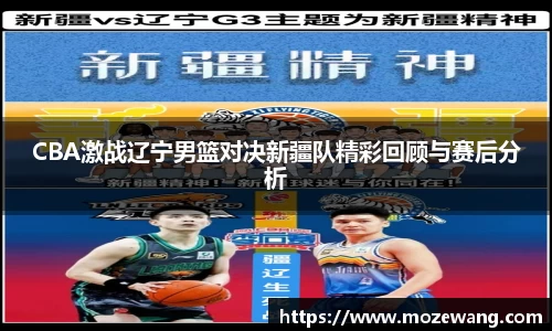 yy易游
