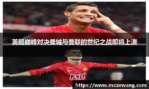 yy体育