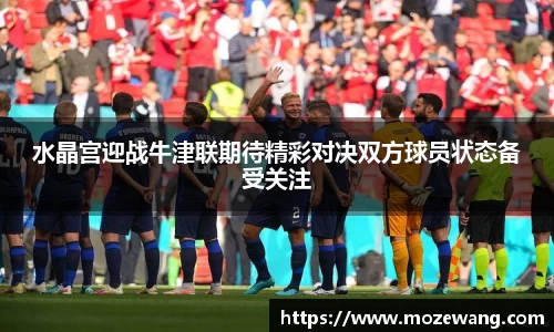 yy易游体育