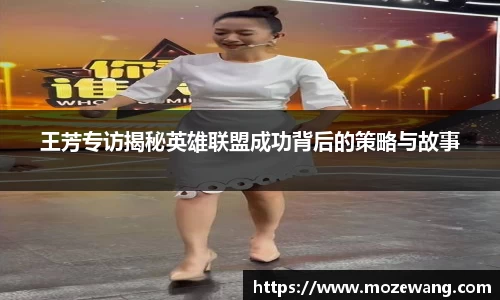 yy易游