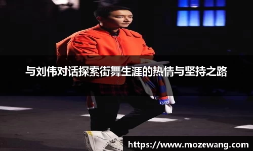 yy体育