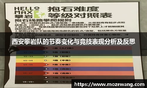 yy易游