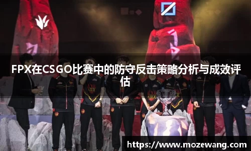 yy易游