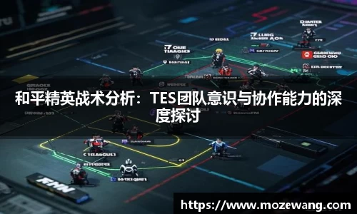 易游体育