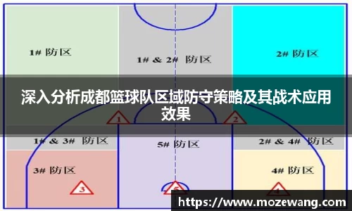yy体育