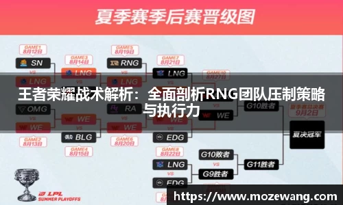 易游体育