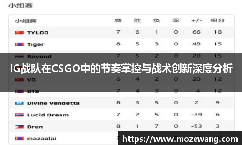 yy易游