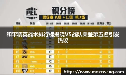 易游体育