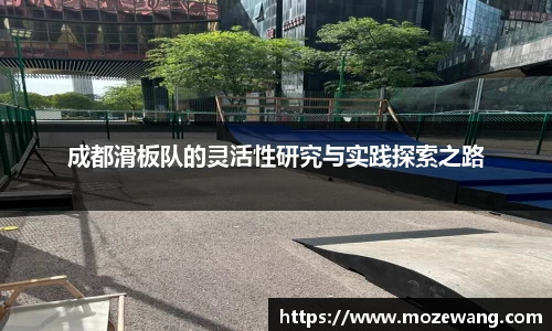 yy易游