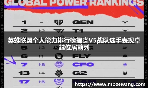yy体育