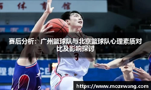 yy易游